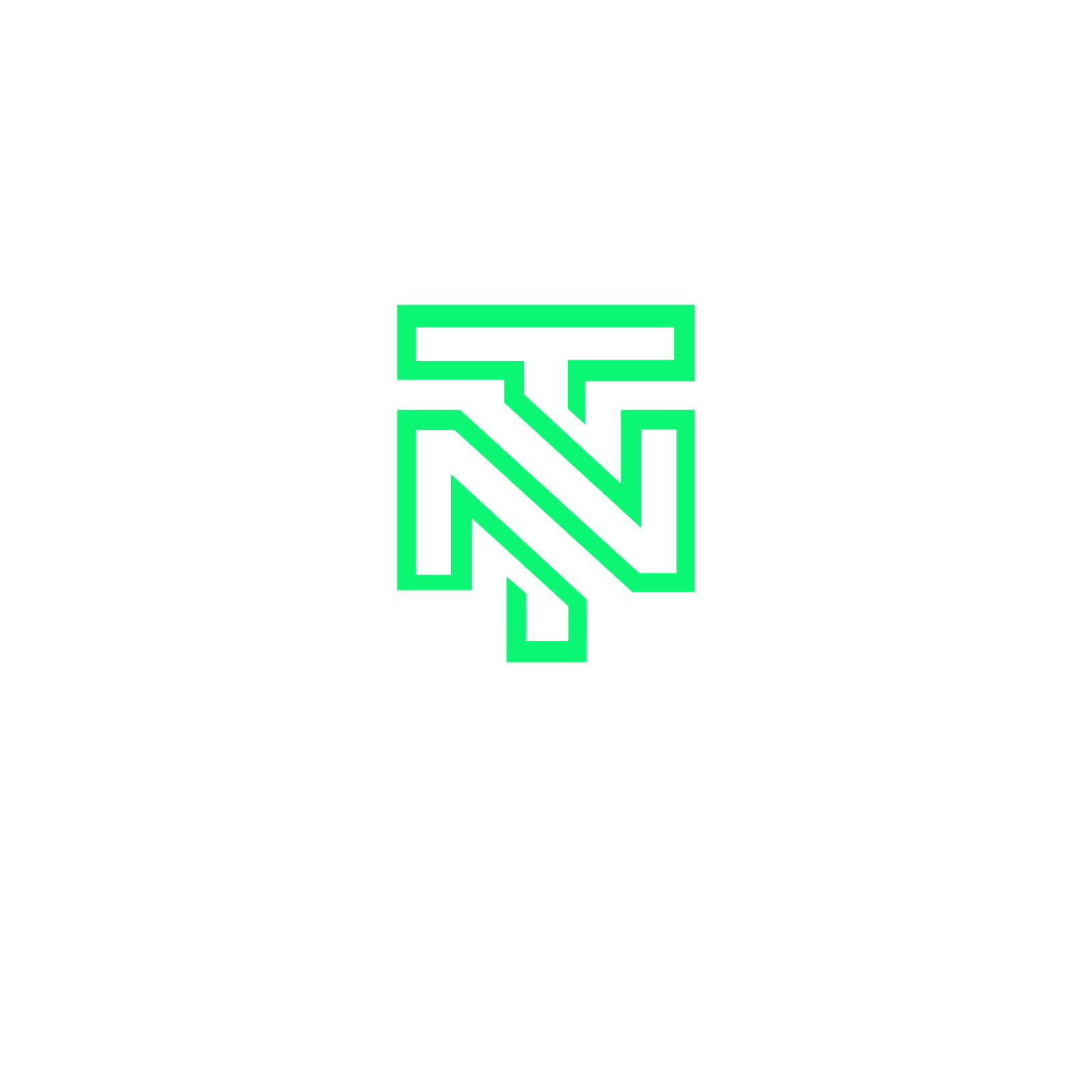 Hello Traders Logo